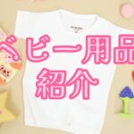 Thumbnail of related posts 173