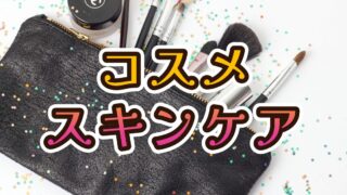 Thumbnail of post image 117
