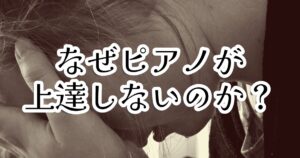 Thumbnail of post image 006