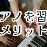 Thumbnail of new posts 116