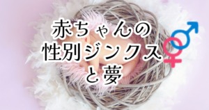 Thumbnail of post image 085