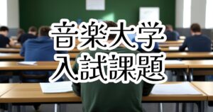 Thumbnail of post image 005