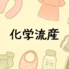 Thumbnail of new posts 025