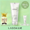 [Qoo10] ラゴム 【選べる朝洗顔】ジェルトゥウォータークレ : スキンケア